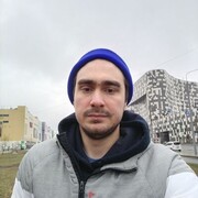 ���������� ������, ���� ������� �����, 28 ���, ������������ ��� ������, ����� � ���������, c�������� ���������