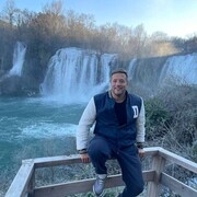 ���������� �����, ���� ������� �������, 37 ���, ������������ ��� ������, ����� � ���������