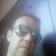  ,   , 37 ,     , c , 