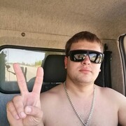 ���������� ������, ���� ������� �����, 31 ���, ������������ ��� c�������� ���������