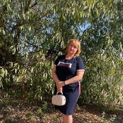  ,   , 45 ,   c 
