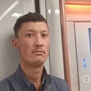  Mainaschaff,  Orolbek, 25