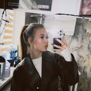 ���������� ������������, ���� ������� ������, 25 ���, ������������ ��� ������, ����� � ���������