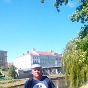  -,   Volodymyr, 47 ,   