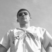 ���������� ����, ���� ������� �����, 35 ���, ������������ ��� ������, ����� � ���������, c�������� ���������