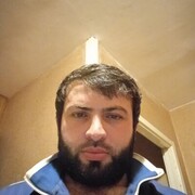  ,   , 30 ,   ,   , 
