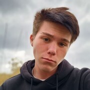 ���������� ��������, ���� ����� ������, 22 ����, ������������ ��� ������, ����� � ���������, c�������� ���������, ���������