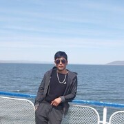  -,   , 31 ,  