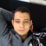  ,   , 30 ,   ,   