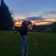 ���������� �����-���������, ���� ������� ������, 25 ���, ������������ ��� ������, ����� � ���������, c�������� ���������, ���������