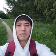 ���������� ������������, ���� ������� ��������, 41 ���, ������������ ��� ������, ����� � ���������