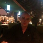  ,   , 43 ,  
