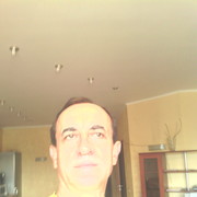  ,   Vladan, 56 ,   ,   , c 