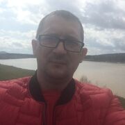 ���������� �����, ���� ������� �������, 46 ���, ������������ ��� c�������� ���������