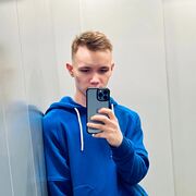 ���������� ������������, ���� ����� Maxim, 23 ����, ������������ ��� ������, ����� � ���������, c�������� ���������, ���������