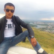 ���������� �����, ���� ������� Roma88, 37 ���, ������������ ��� ������, ���������