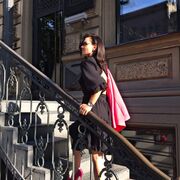 ���������� �����-���������, ���� ������� ����, 37 ���, ������������ ��� ������, ����� � ���������