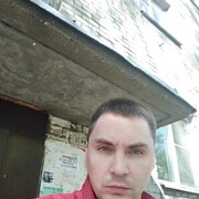 ���������� �����������, ���� ������� ������, 37 ���, ������������ ��� ������, ���������