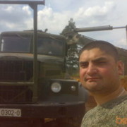 ���������� �����, ���� ������� ����, 40 ���, ������������ ��� ������, ����� � ���������, c�������� ���������