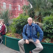  ,   , 50 ,   ,   , c , 