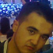  ,   Sultanchik, 31 ,   ,   , c , 