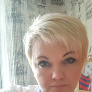 ���������� ������, ���� ������� Valeriya, 44 ����, ������������ ��� ������, ����� � ���������, c�������� ���������