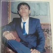 ���������� ������, ���� ������� ������, 28 ���, ������������ ��� ������, ����� � ���������, c�������� ���������