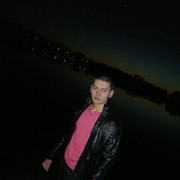  -,   Abuxxx, 35 ,   ,   , c 