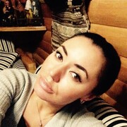 ���������� �����������, ���� ������� �������, 38 ���, ������������ ��� ����� � ���������, ���������