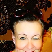  ,   , 58 ,   ,   , c 
