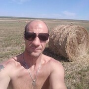  ,   , 54 ,   ,   , 
