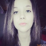 ���������� �����, ���� ������� ���������, 30 ���, ������������ ��� ������