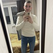  ,   , 27 ,   ,   , c , 