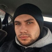  ,   , 27 ,   ,   , c 