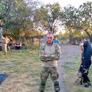 ���������� ���������, ���� ������� Dima, 33 ����, ������������ ��� ������, ����� � ���������, c�������� ���������, ���������