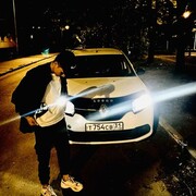 ���������� ��������, ���� ����� �������, 25 ���, ������������ ��� ������, ����� � ���������, c�������� ���������, ���������