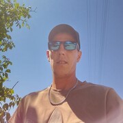 ���������� ��������, ���� ������� ������, 31 ���, ������������ ��� c�������� ���������