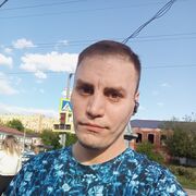  -,   , 29 ,   ,   , c , 