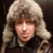 ���������� �������, ���� ������� �������, 45 ���, ������������ ��� ������, ����� � ���������, c�������� ���������