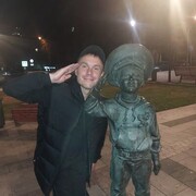 ���������� ������, ���� ������� ����, 38 ���, ������������ ��� ����� � ���������, c�������� ���������, ���������