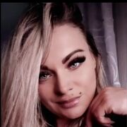 ���������� �����, ���� ������� ��������, 31 ���, ������������ ��� ����� � ���������, c�������� ���������