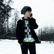  ,   , 31 ,  
