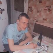  ,   , 30 ,   ,   