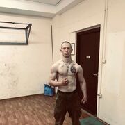  ,   Daniil, 21 ,   ,   