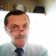  ,   , 64 ,   ,   , c 