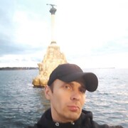 ���������� �����, ���� ������� Serega, 38 ���, ������������ ��� ������, ����� � ���������, c�������� ���������, ���������