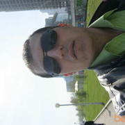  ,   Said, 38 ,  
