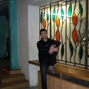 ���������� �������, ���� ������� �������, 39 ���, ������������ ��� ������, ����� � ���������