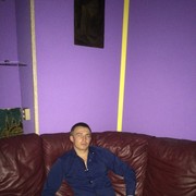 ���������� ���������, ������� �������, 30