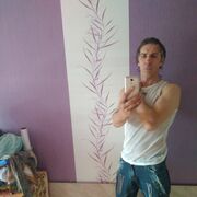 ��� ��� �������?